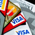 Filtración de tarjetas de crédito: Fiscalía buscará la extradición de ingeniero investigado
