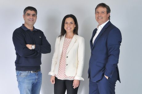 Programa del 17 de Junio de 2019