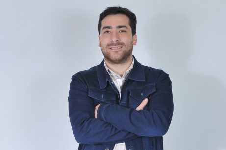 Programa del 21 de Junio de 2019