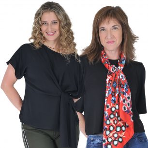 Programa del 25 de Junio de 2019