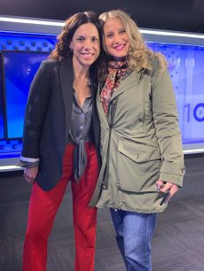 Programa del 26 de Junio de 2019