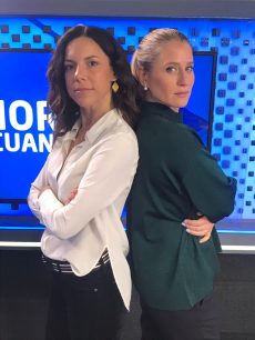 Programa del 27 de Junio de 2019