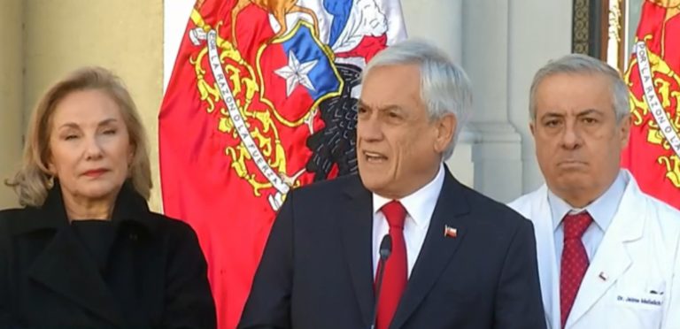 Plan Auge: Gobierno suma cuatro nuevas coberturas para cáncer y el alzheimer