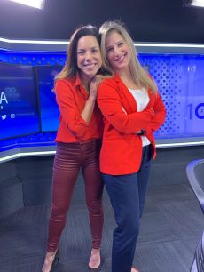 Programa del 2 de Julio de 2019