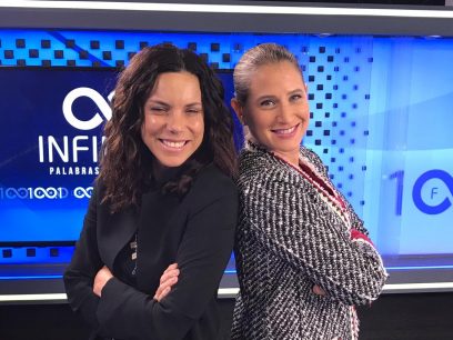 Programa del 4 de Julio de 2019