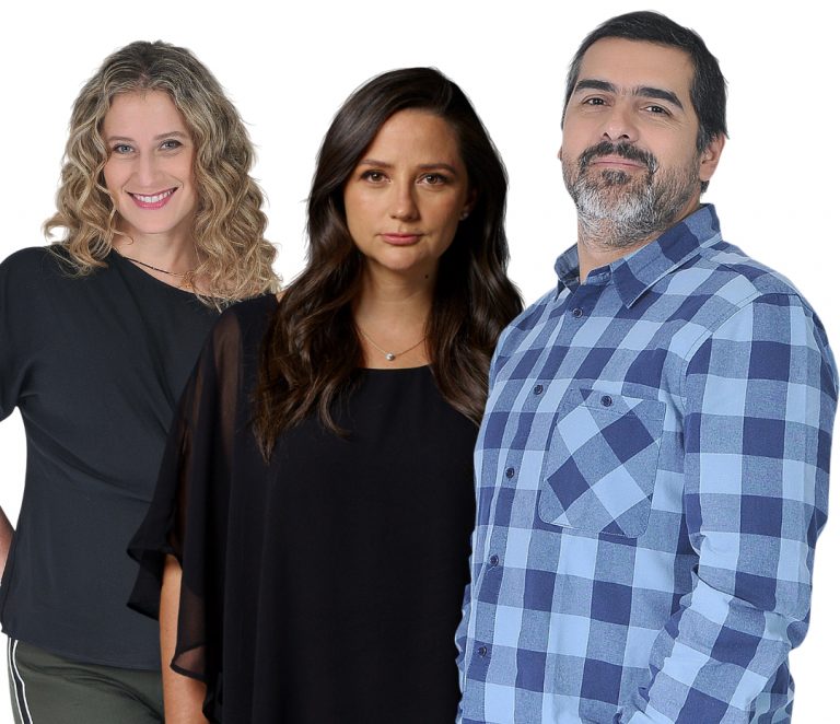 Programa del 5 de Julio de 2019