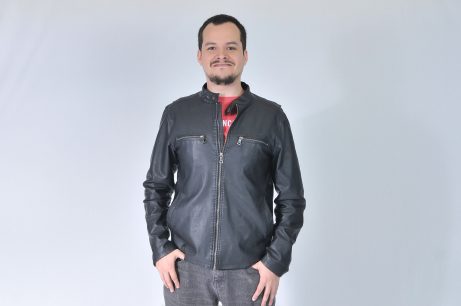 Programa del 8 de julio del 2019