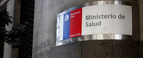 Ministerio de Salud gastó US$ 4,8 millones en software que no usa