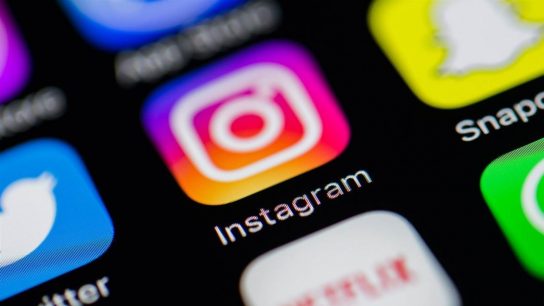 Impuestos Internos explica incorporación de influencers en Plan de Gestión de Cumplimiento Tributario