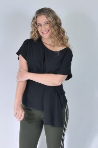 Programa del 3 de julio 2019