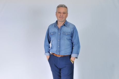 Programa del 4 de Julio 2019