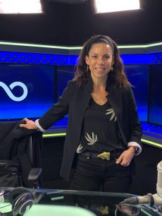 Programa del 11 de Julio de 2019