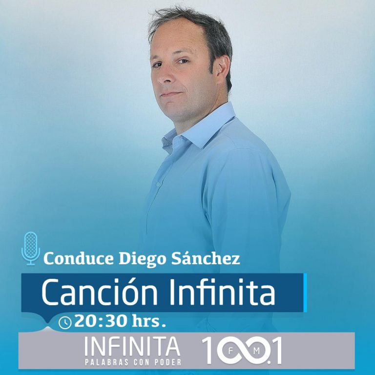 Programa del 12 de julio del 2019