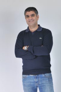 Programa del 17 del julio de 2019