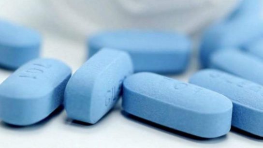 Nueve hospitales entregarán gratis pastilla que previene el VIH a pacientes Fonasa