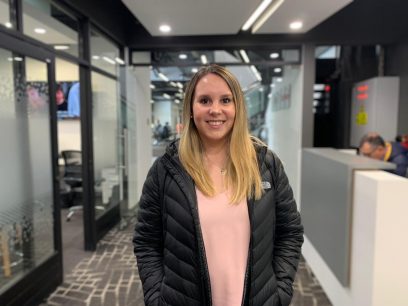 Mercado Paula Gourmet: un excelente panorama para el fin de semana