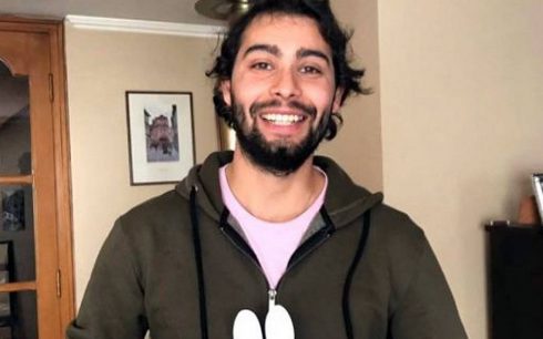 Fallido traslado de órganos: Contraloría anuncia investigación sobre procedimiento