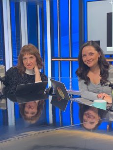 Programa del 23 de Julio de 2019