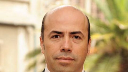 Jorge Bermúdez y decreto de colaboración de Fuerzas Armadas en frontera: "Hicimos precisiones"