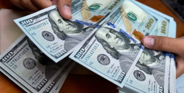 Dólar: Revisa el valor de apertura par este 24 de julio