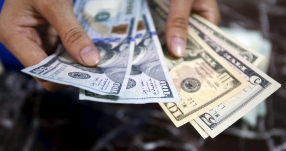 Dólar: Revisa el valor de apertura para este 25 de julio