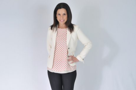 Programa del 26 de Julio de 2019