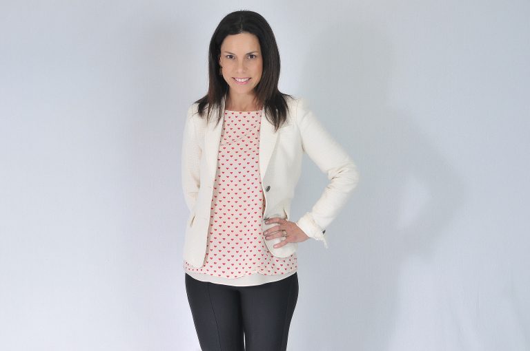 Programa del 26 de Julio de 2019