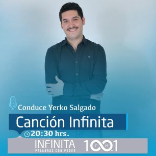 Programa del 30 de julio del 2019