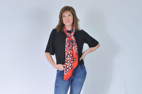 Programa del 1 de Agosto de 2019