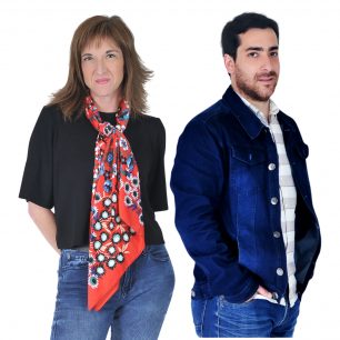 Programa del 2 de Agosto de 2019