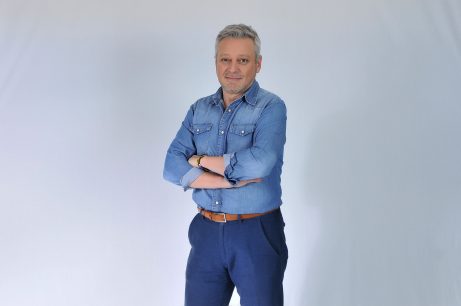 Programa del 8 de Agosto de 2019