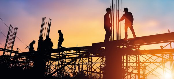 Encuesta Cadem: 63% de los consultados apoya propuesta laboral del Gobierno frente a proyecto de 40 horas