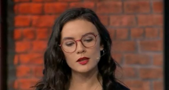 Camila Vallejo y proyecto de jornada laboral del Gobierno: "Hablan de promedio y la trampa es esa"