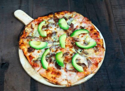 Tío Tomate: Un imperdible para disfrutar el fin de semana