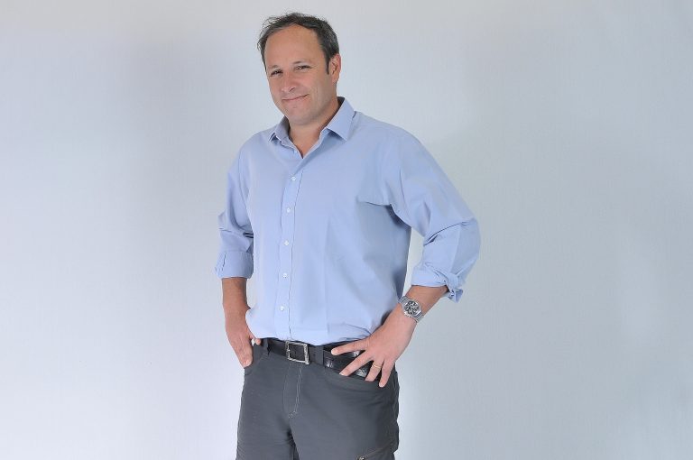 Programa del 16 de agosto del 2019