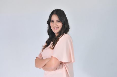 Programa del 20 de Agosto de 2019