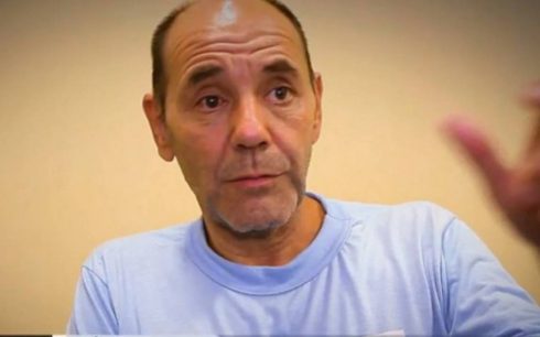 Sobrino de Hernández Norambuena: "Brasil ha violado una serie de leyes y tratados"