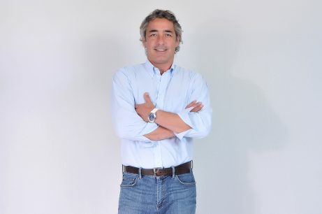 Programa del 20 de agosto del 2019