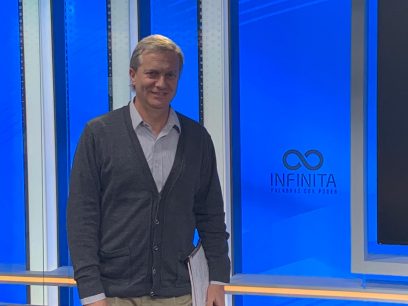 José Antonio Kast respaldó dichos de Cecilia Pérez: El Partido Socialista sufre de doble estándar