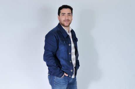 Programa del 22 de Agosto de 2019