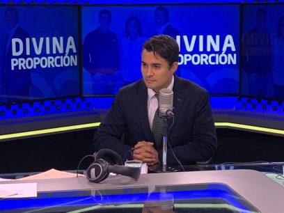 Jean Paul Latournerie: "No sabemos hasta dónde puede llegar la hiperinflación en Argentina"