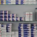ISP denuncia venta ilegal de medicamento para adelgazar