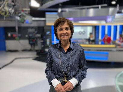 Subsecretaria de Salud Pública abordó inclusión de niños en vacunación contra papiloma humano