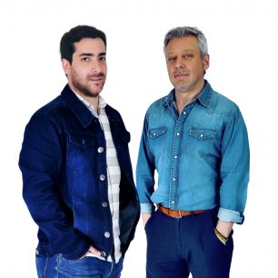 Programa del 26 de Agosto de 2019