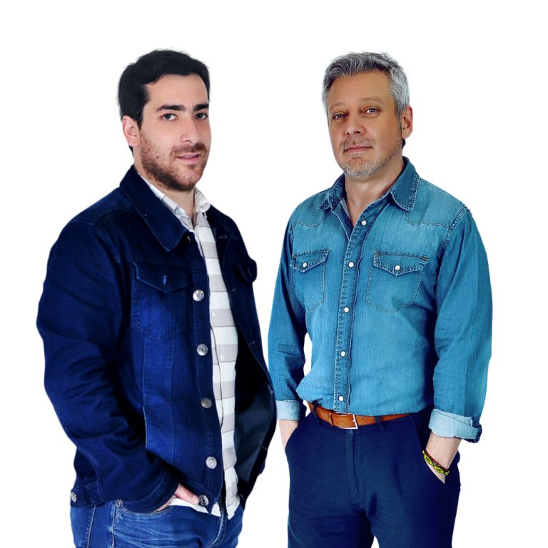 Programa del 26 de Agosto de 2019