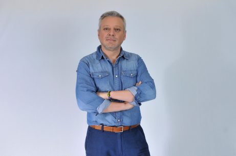 Programa del 27 de Agosto de 2019