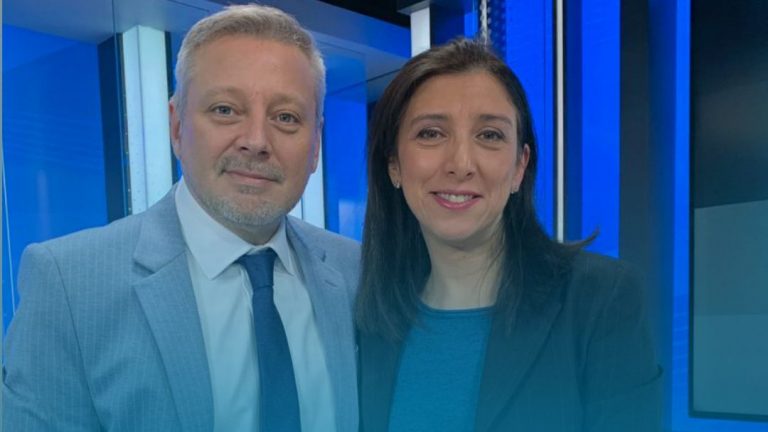 Programa del 28 de agosto del 2019