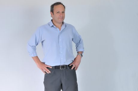 Programa del 30 de agosto del 2019