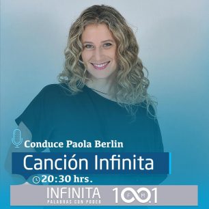 Programa del 4 de septiembre del 2019