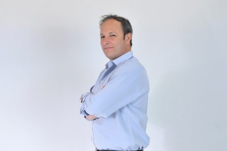 Programa del 6 de septiembre del 2019